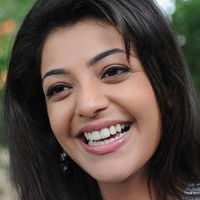Kajal Agarwal New Pictures | Picture 61186